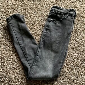 Old Navy Women's Skinny Jeans